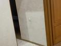 2-бөлмелі пәтер · 65 м² · 6/9 қабат, мкр Алмагуль 25, бағасы: 53.5 млн ₸ в Алматы, Бостандыкский р-н