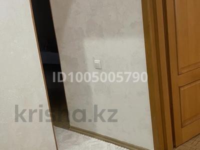 2-бөлмелі пәтер · 65 м² · 6/9 қабат, мкр Алмагуль 25, бағасы: 53.5 млн ₸ в Алматы, Бостандыкский р-н