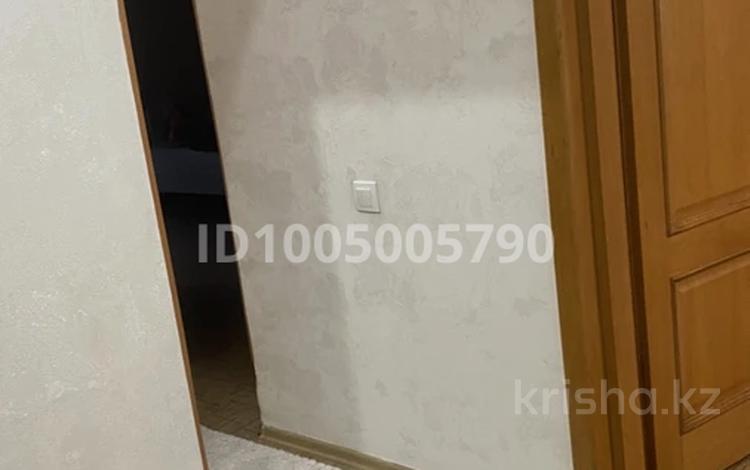 2-бөлмелі пәтер · 65 м² · 6/9 қабат, мкр Алмагуль 25, бағасы: 53.5 млн ₸ в Алматы, Бостандыкский р-н — фото 2