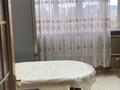 2-бөлмелі пәтер · 65 м² · 6/9 қабат, мкр Алмагуль 25, бағасы: 53.5 млн ₸ в Алматы, Бостандыкский р-н — фото 2