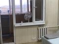 2-бөлмелі пәтер · 65 м² · 6/9 қабат, мкр Алмагуль 25, бағасы: 53.5 млн ₸ в Алматы, Бостандыкский р-н — фото 4