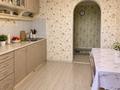 2-комнатная квартира · 54 м² · 4/5 этаж, Кунаева за 17.5 млн ₸ в Уральске — фото 10