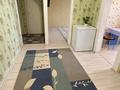 2-комнатная квартира · 54 м² · 4/5 этаж, Кунаева за 17.5 млн ₸ в Уральске — фото 6