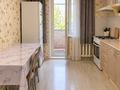 2-комнатная квартира · 54 м² · 4/5 этаж, Кунаева за 17.5 млн ₸ в Уральске — фото 8