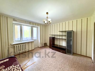 1-комнатная квартира · 38 м² · 4/5 этаж, Бараева 9 — Пр - Республики, Набережная за 17.9 млн 〒 в Астане, р-н Байконур