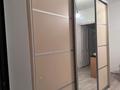 3-бөлмелі пәтер · 40 м², мкр Калкаман-2 44, бағасы: 180 000 ₸ в Алматы, Наурызбайский р-н
