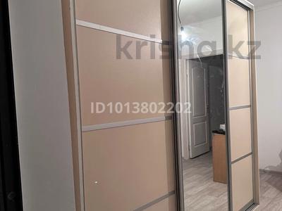 3-бөлмелі пәтер · 40 м², мкр Калкаман-2 44, бағасы: 180 000 ₸ в Алматы, Наурызбайский р-н