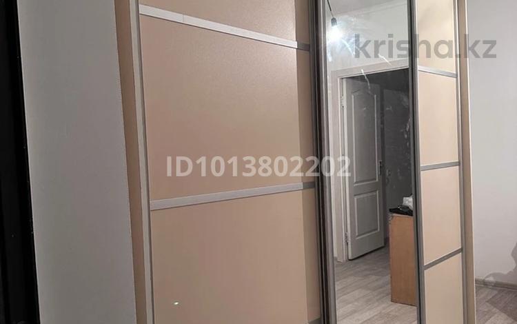 3-бөлмелі пәтер · 40 м², мкр Калкаман-2 44, бағасы: 180 000 ₸ в Алматы, Наурызбайский р-н — фото 2