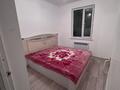3-бөлмелі пәтер · 40 м², мкр Калкаман-2 44, бағасы: 180 000 ₸ в Алматы, Наурызбайский р-н — фото 2