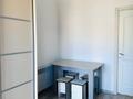 3-бөлмелі пәтер · 40 м², мкр Калкаман-2 44, бағасы: 180 000 ₸ в Алматы, Наурызбайский р-н — фото 3