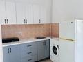 3-бөлмелі пәтер · 40 м², мкр Калкаман-2 44, бағасы: 180 000 ₸ в Алматы, Наурызбайский р-н — фото 4
