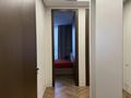 3-комнатная квартира · 87 м² · 23/28 этаж, Мангилик Ел 61 за 110 млн ₸ в Астане, Есильский р-н