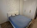 3-комнатная квартира · 87 м² · 23/28 этаж, Мангилик Ел 61 за 110 млн ₸ в Астане, Есильский р-н — фото 10