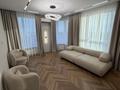 3-комнатная квартира · 87 м² · 23/28 этаж, Мангилик Ел 61 за 110 млн ₸ в Астане, Есильский р-н — фото 11