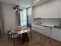 3-комнатная квартира · 87 м² · 23/28 этаж, Мангилик Ел 61 за 110 млн ₸ в Астане, Есильский р-н — фото 14