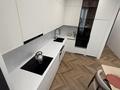 3-комнатная квартира · 87 м² · 23/28 этаж, Мангилик Ел 61 за 110 млн ₸ в Астане, Есильский р-н — фото 17