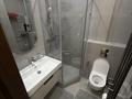 3-комнатная квартира · 87 м² · 23/28 этаж, Мангилик Ел 61 за 110 млн ₸ в Астане, Есильский р-н — фото 2