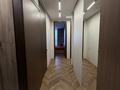 3-комнатная квартира · 87 м² · 23/28 этаж, Мангилик Ел 61 за 110 млн ₸ в Астане, Есильский р-н — фото 3