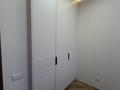 3-комнатная квартира · 87 м² · 23/28 этаж, Мангилик Ел 61 за 110 млн ₸ в Астане, Есильский р-н — фото 8