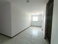 1-комнатная квартира, 43.1 м², каирбекова 358/3 за 15.3 млн 〒 в Костанае — фото 4