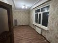 2-бөлмелі пәтер · 48 м² · 2/4 қабат, Кунаева 6, бағасы: 10 млн ₸ в Кентау