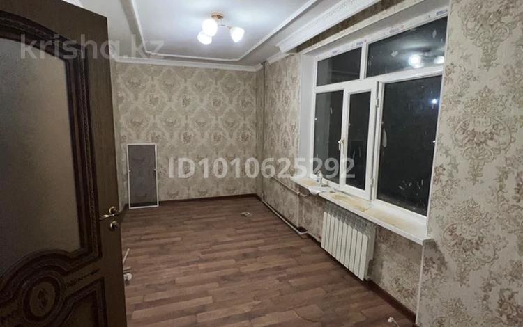 2-бөлмелі пәтер · 48 м² · 2/4 қабат, Кунаева 6, бағасы: 10 млн ₸ в Кентау — фото 2