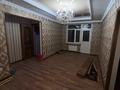2-бөлмелі пәтер · 48 м² · 2/4 қабат, Кунаева 6, бағасы: 10 млн ₸ в Кентау — фото 2