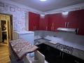 2-бөлмелі пәтер · 48 м² · 2/4 қабат, Кунаева 6, бағасы: 10 млн ₸ в Кентау — фото 3