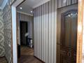 2-бөлмелі пәтер · 48 м² · 2/4 қабат, Кунаева 6, бағасы: 10 млн ₸ в Кентау — фото 5