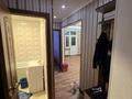 2-бөлмелі пәтер · 48 м² · 2/4 қабат, Кунаева 6, бағасы: 10 млн ₸ в Кентау — фото 6