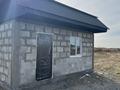 Дача · 1 комната · 18 м² · 10 сот., 2 — Новая улица 2 за 3.5 млн ₸ в Шымыре — фото 2