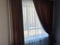 3-бөлмелі пәтер · 71 м² · 2/9 қабат, Утеген батыра 11, бағасы: 68 млн ₸ в Алматы, Ауэзовский р-н — фото 10