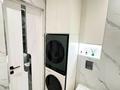 3-бөлмелі пәтер · 71 м² · 2/9 қабат, Утеген батыра 11, бағасы: 68 млн ₸ в Алматы, Ауэзовский р-н — фото 16