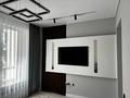 3-бөлмелі пәтер · 71 м² · 2/9 қабат, Утеген батыра 11, бағасы: 68 млн ₸ в Алматы, Ауэзовский р-н — фото 2