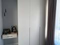 3-бөлмелі пәтер · 71 м² · 2/9 қабат, Утеген батыра 11, бағасы: 68 млн ₸ в Алматы, Ауэзовский р-н — фото 5