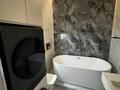 3-бөлмелі пәтер · 71 м² · 2/9 қабат, Утеген батыра 11, бағасы: 68 млн ₸ в Алматы, Ауэзовский р-н — фото 11