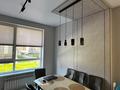 3-бөлмелі пәтер · 71 м² · 2/9 қабат, Утеген батыра 11, бағасы: 68 млн ₸ в Алматы, Ауэзовский р-н — фото 9
