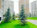3-бөлмелі пәтер · 71 м² · 2/9 қабат, Утеген батыра 11, бағасы: 68 млн ₸ в Алматы, Ауэзовский р-н — фото 15