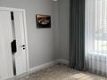 3-бөлмелі пәтер · 71 м² · 2/9 қабат, Утеген батыра 11, бағасы: 68 млн ₸ в Алматы, Ауэзовский р-н — фото 4