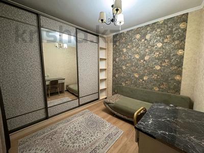 2-комнатная квартира · 50 м² · 2/5 этаж, мкр Север 18 за 130 000 〒 в Шымкенте, Аль-Фарабийский р-н