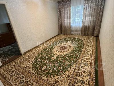2-комнатная квартира · 59 м² · 2/5 этаж, мкр Каратау 33 за 120 000 ₸ в Таразе