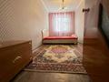 2-комнатная квартира · 59 м² · 2/5 этаж, мкр Каратау 33 за 120 000 ₸ в Таразе — фото 2