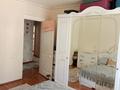 3-бөлмелі пәтер · 70 м² · 1/6 қабат, 10 микрорайон 16, бағасы: 28 млн ₸ в Аксае