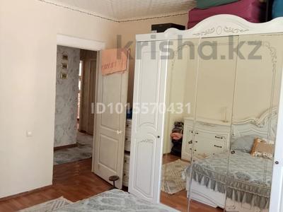 3-комнатная квартира · 70 м² · 1/6 этаж, 10 микрорайон 16 за 28 млн ₸ в Аксае