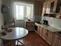 3-бөлмелі пәтер · 70 м² · 1/6 қабат, 10 микрорайон 16, бағасы: 28 млн ₸ в Аксае — фото 10