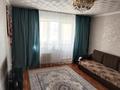 3-бөлмелі пәтер · 70 м² · 1/6 қабат, 10 микрорайон 16, бағасы: 28 млн ₸ в Аксае — фото 11