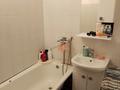 3-бөлмелі пәтер · 70 м² · 1/6 қабат, 10 микрорайон 16, бағасы: 28 млн ₸ в Аксае — фото 2