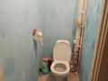 3-бөлмелі пәтер · 70 м² · 1/6 қабат, 10 микрорайон 16, бағасы: 28 млн ₸ в Аксае — фото 3