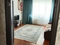 3-бөлмелі пәтер · 70 м² · 1/6 қабат, 10 микрорайон 16, бағасы: 28 млн ₸ в Аксае — фото 4