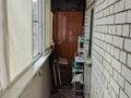 3-бөлмелі пәтер · 70 м² · 1/6 қабат, 10 микрорайон 16, бағасы: 28 млн ₸ в Аксае — фото 5